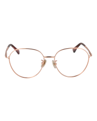 MONTATURE DA VISTA DONNA MAX MARA MM5099-H 54033