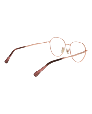 MONTATURE DA VISTA DONNA MAX MARA MM5099-H 54033