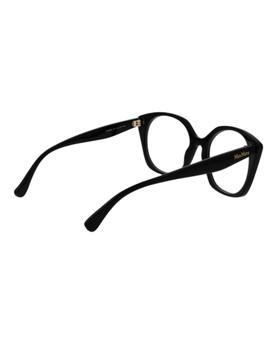 MONTATURE DA VISTA DONNA MAX MARA MM5082 53001