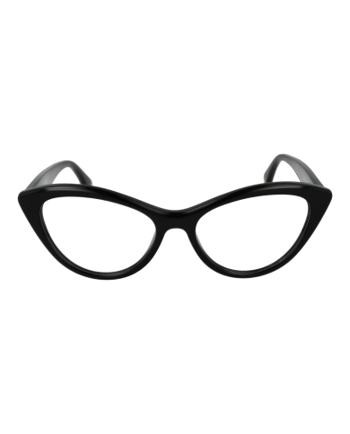 MONTATURE DA VISTA DONNA MAX MARA MM5083 53001