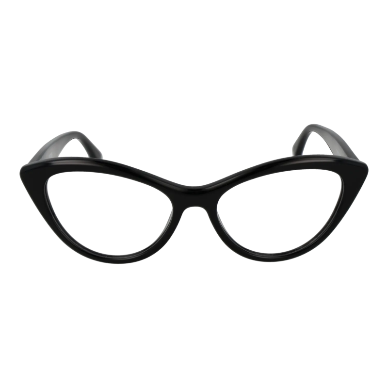 MONTATURE DA VISTA DONNA MAX MARA MM5083 53001