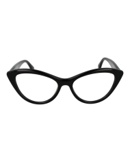 MONTATURE DA VISTA DONNA MAX MARA MM5083 53001