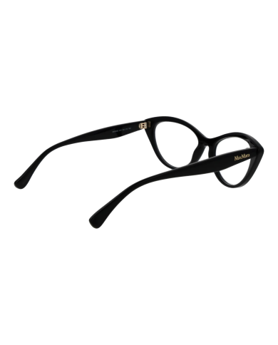 MONTATURE DA VISTA DONNA MAX MARA MM5083 53001