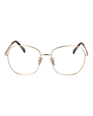 MONTATURE DA VISTA DONNA MAX MARA MM5077-H 56032