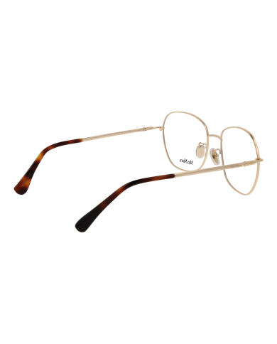 MONTATURE DA VISTA DONNA MAX MARA MM5077-H 56032