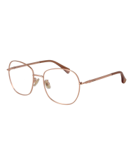 MONTATURE DA VISTA DONNA MAX MARA MM5077-H 56033