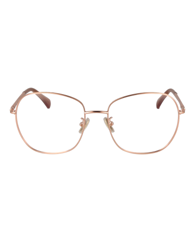 MONTATURE DA VISTA DONNA MAX MARA MM5077-H 56033