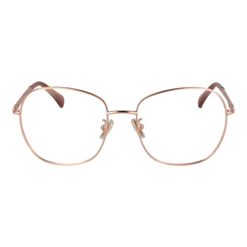 MONTATURE DA VISTA DONNA MAX MARA MM5077-H 56033