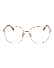 MONTATURE DA VISTA DONNA MAX MARA MM5077-H 56033