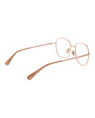 MONTATURE DA VISTA DONNA MAX MARA MM5077-H 56033