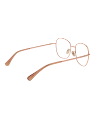 MONTATURE DA VISTA DONNA MAX MARA MM5077-H 56033