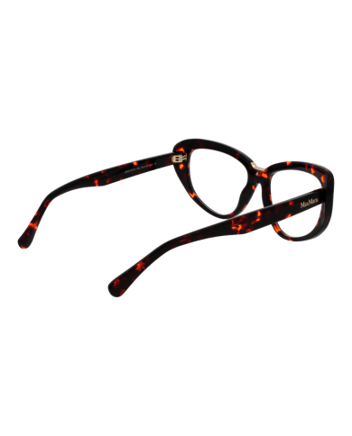 MONTATURE DA VISTA DONNA MAX MARA MM5109-B 56052