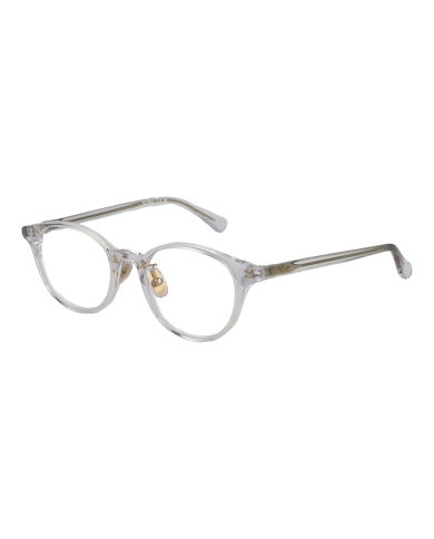 MONTATURE DA VISTA DONNA MAX MARA MM5090-D 49026