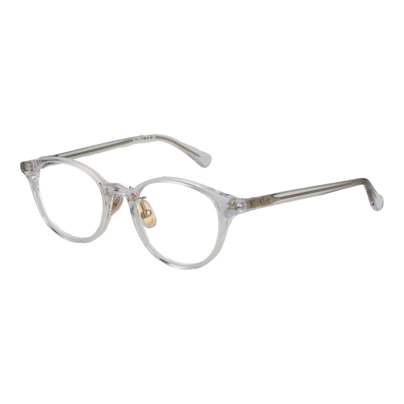 MONTATURE DA VISTA DONNA MAX MARA MM5090-D 49026