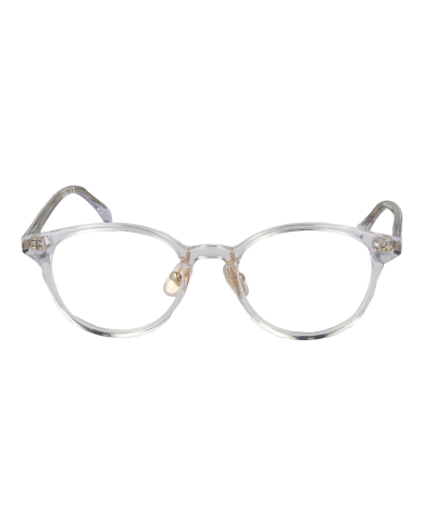 MONTATURE DA VISTA DONNA MAX MARA MM5090-D 49026