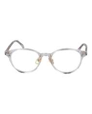 MONTATURE DA VISTA DONNA MAX MARA MM5090-D 49026