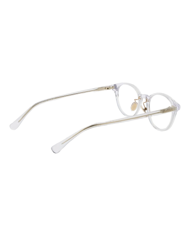 MONTATURE DA VISTA DONNA MAX MARA MM5090-D 49026