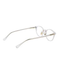 MONTATURE DA VISTA DONNA MAX MARA MM5090-D 49026