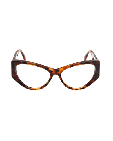 MONTATURE DA VISTA UNISEX MAX MARA MM5174