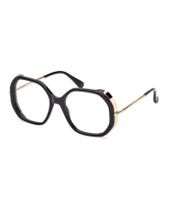 MONTATURE DA VISTA DONNA MAX MARA MM5138