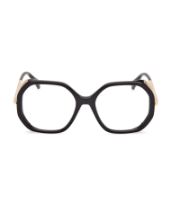 MONTATURE DA VISTA DONNA MAX MARA MM5138