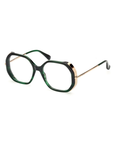 MONTATURE DA VISTA DONNA MAX MARA MM5138