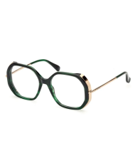 MONTATURE DA VISTA DONNA MAX MARA MM5138