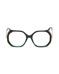 MONTATURE DA VISTA DONNA MAX MARA MM5138