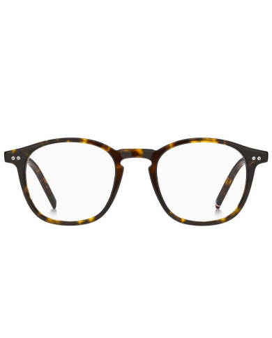 MONTATURE DA VISTA UOMO TOMMY HILFIGER TH 1941