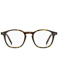 MONTATURE DA VISTA UOMO TOMMY HILFIGER TH 1941