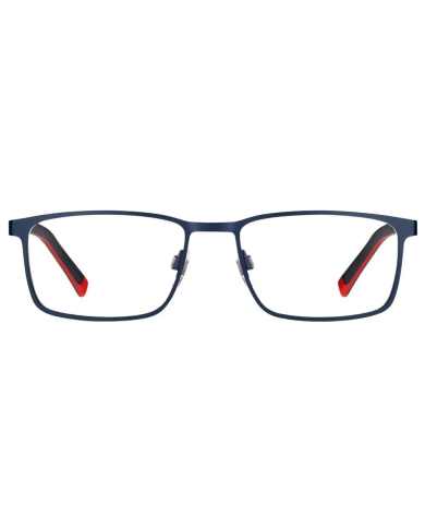 MONTATURE DA VISTA UOMO TOMMY HILFIGER TH 1918