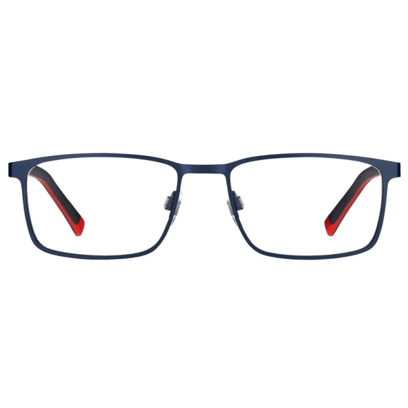 MONTATURE DA VISTA UOMO TOMMY HILFIGER TH 1918