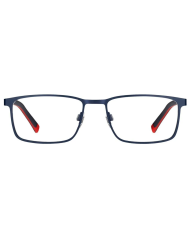 MONTATURE DA VISTA UOMO TOMMY HILFIGER TH 1918