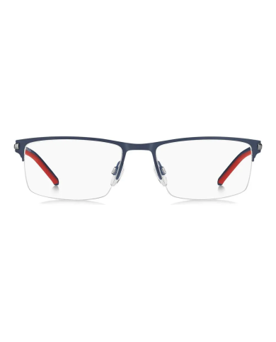 MONTATURE DA VISTA UOMO TOMMY HILFIGER TH 1993