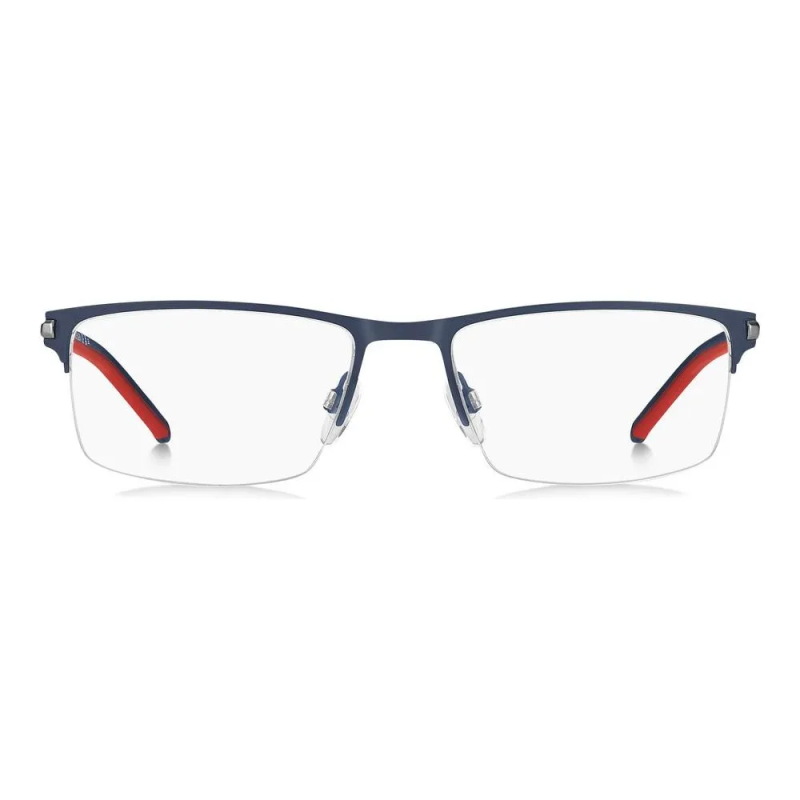 MONTATURE DA VISTA UOMO TOMMY HILFIGER TH 1993