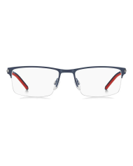 MONTATURE DA VISTA UOMO TOMMY HILFIGER TH 1993