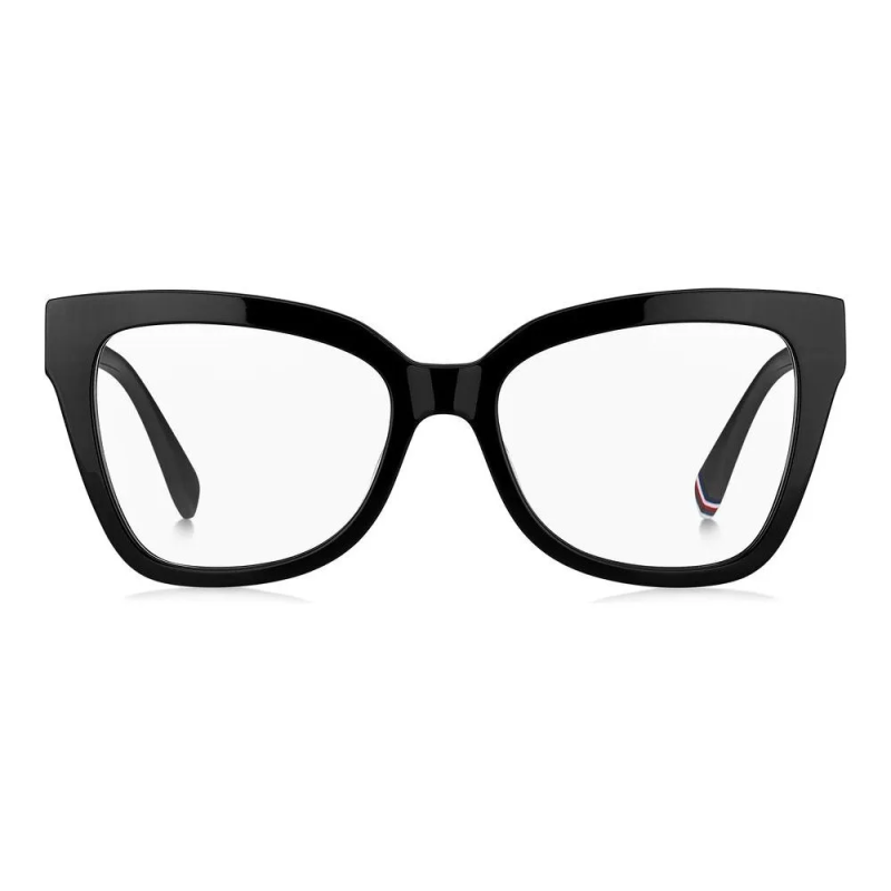 MONTATURE DA VISTA DONNA TOMMY HILFIGER TH 2053