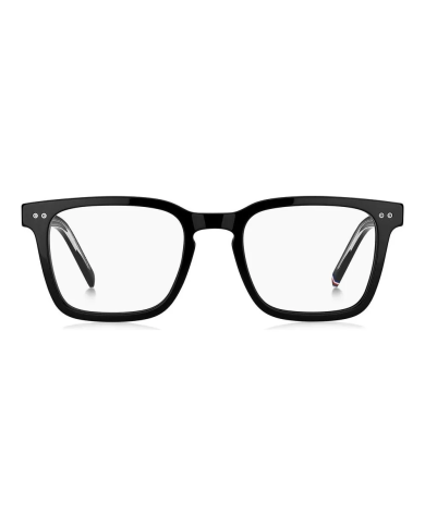 MONTATURE DA VISTA UOMO TOMMY HILFIGER TH 2034