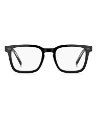 MONTATURE DA VISTA UOMO TOMMY HILFIGER TH 2034