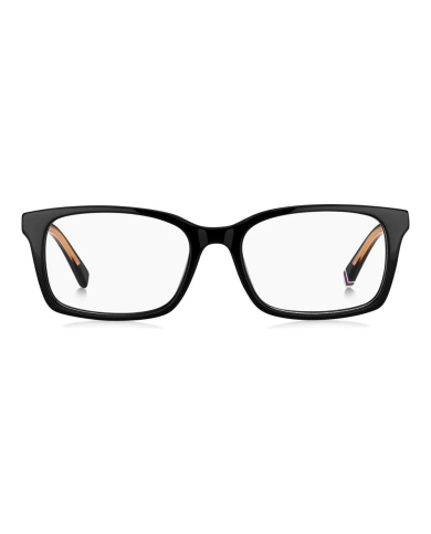 MONTATURE DA VISTA DONNA TOMMY HILFIGER TH 2109