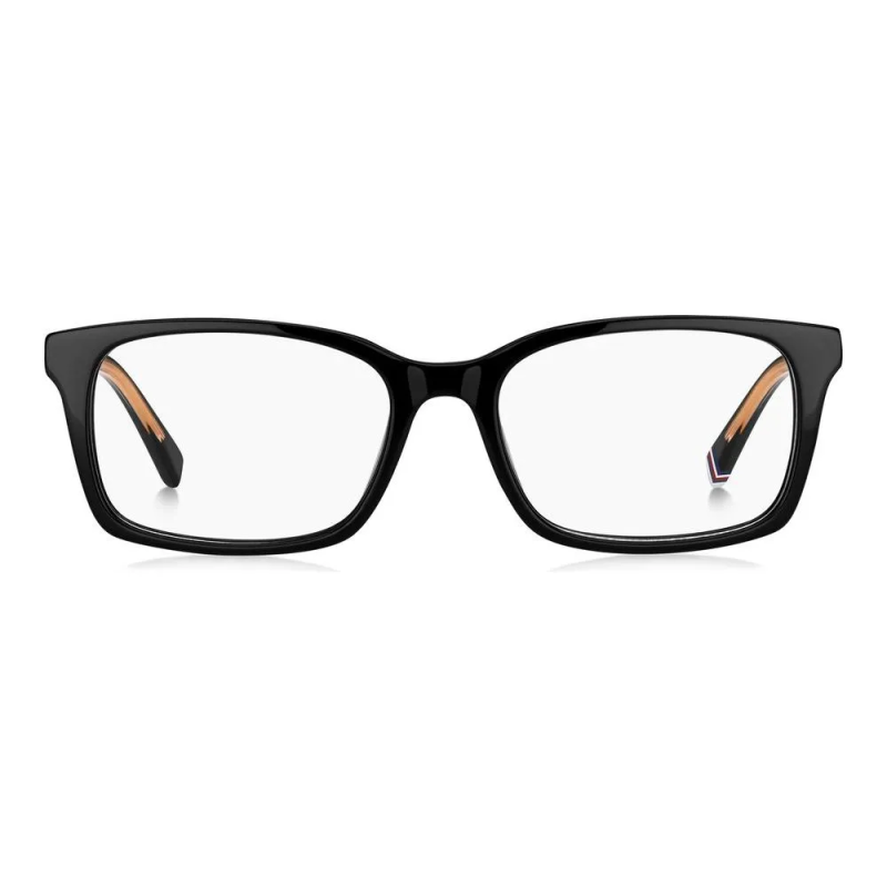 MONTATURE DA VISTA DONNA TOMMY HILFIGER TH 2109