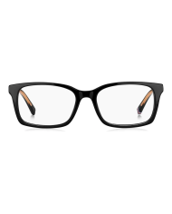 MONTATURE DA VISTA DONNA TOMMY HILFIGER TH 2109