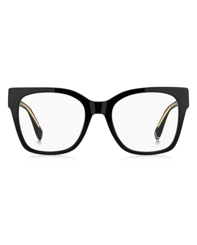 MONTATURE DA VISTA DONNA TOMMY HILFIGER TH 2157