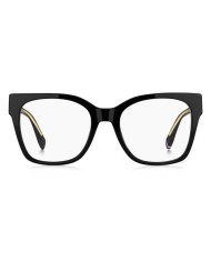 MONTATURE DA VISTA DONNA TOMMY HILFIGER TH 2157