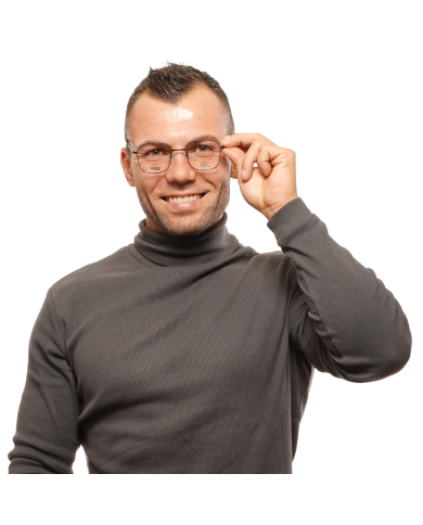 MONTATURE DA VISTA DONNA TOMMY HILFIGER TH 2157