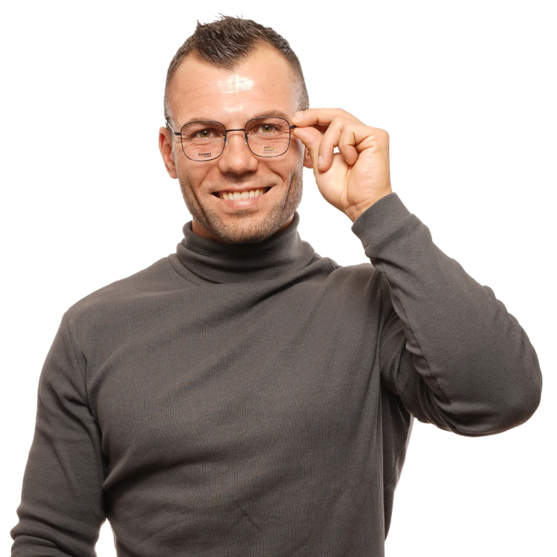 MONTATURE DA VISTA DONNA TOMMY HILFIGER TH 2157