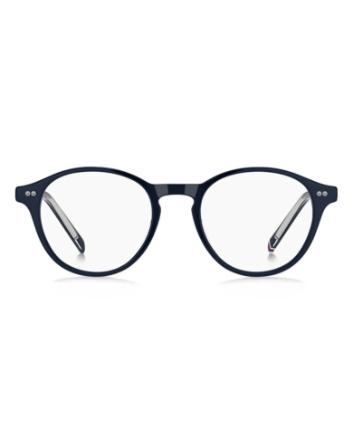 MONTATURE DA VISTA UOMO TOMMY HILFIGER TH 2129