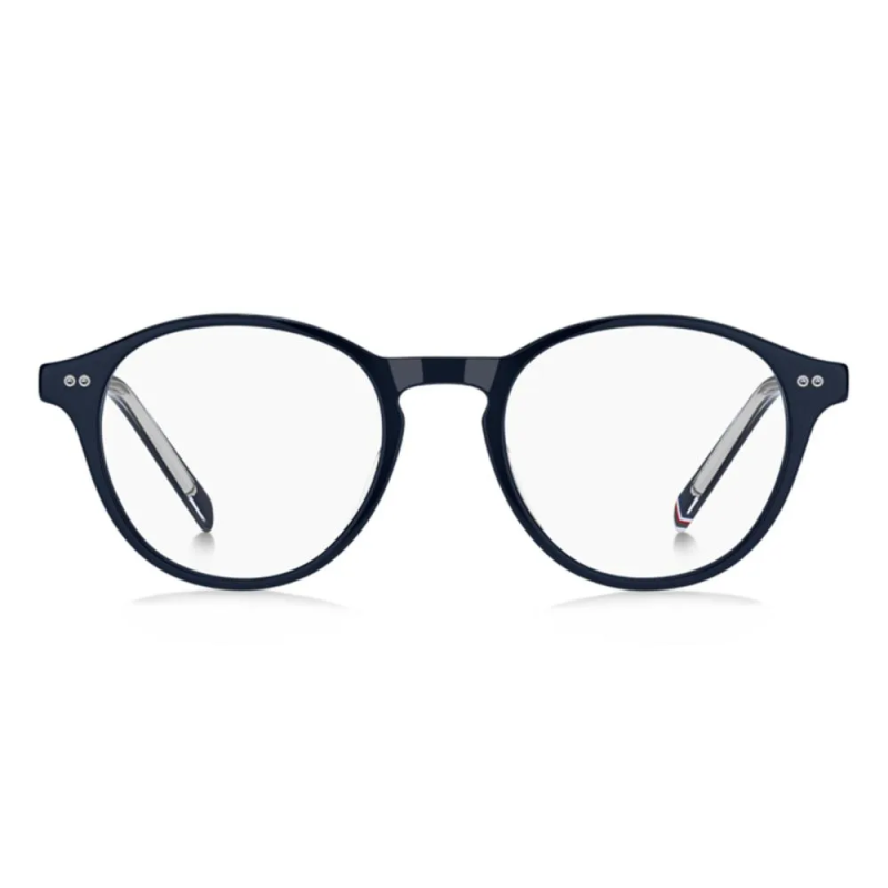 MONTATURE DA VISTA UOMO TOMMY HILFIGER TH 2129