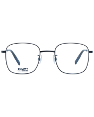 MONTATURE DA VISTA UNISEX TOMMY HILFIGER TJ 0032 49003