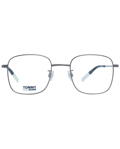 MONTATURE DA VISTA UNISEX TOMMY HILFIGER TJ 0032 49R80